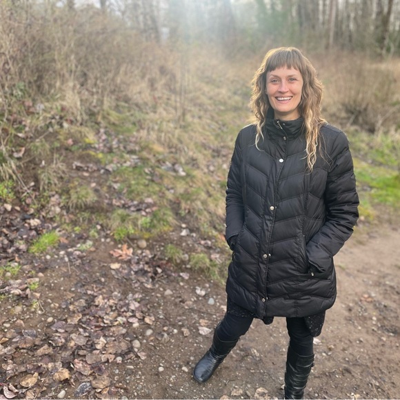 Meet your Posher, Brooke - Picture 14 of 14